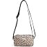  Daily Bolsa de hombro 19 cm Modelo lucky