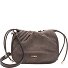  Pheline Bolsa de hombro 23 cm Modelo dark taupe