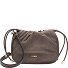  Pheline Bolsa de hombro 23 cm Modelo dark taupe