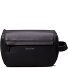  CK Must Bolsa de aseo 23 cm Modelo ck black
