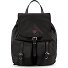  Neeko Mochila de la ciudad 29 cm Modelo black