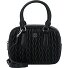  Chris 2.0 Bolso 20 cm Modelo black
