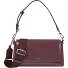  CK Must Bolsa de hombro 27 cm Modelo purple
