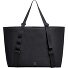  Tote Bag Bolsa de compras 65 cm Modelo black