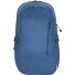  Mochila Athmos Shape 28 52 cm Modelo dark sea