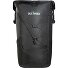  Rapid 20 Mochila de senderismo 52 cm Modelo black