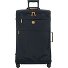  X-Travel Trolley de 4 ruedas 77 cm Modelo ozean