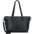  Bolsa de hombro Piel 27 cm Modelo schwarz