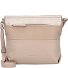  Nicolina Bolsa de hombro 27.5 cm Modelo mixed taupe