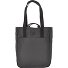  Bolsa de hombro Seon Compartimento para portátil de 32 cm Modelo black