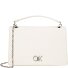  Re-Lock Bolsa de hombro 25 cm Modelo beige