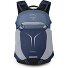  Sportlite 15 Mochila de día 45 cm Modelo serenity blue