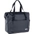  Bolsa de deporte 40 cm Modelo carbongrey-black