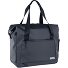 Bolsa de deporte 40 cm Modelo carbongrey-black