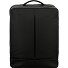  Obsidian Mochila de negocios 45 cm Modelo black