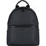  Billion Mochila de día 36.5 cm Modelo blu-nero