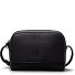  Minimal Monogram Bolsa de hombro Mini Bag 18 cm Modelo black-shiny gunmetal