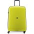  Belmont Plus 4 ruedas Carrito 76 cm Modelo gruen chartreuse