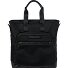  Roadster Bolsa de hombro 37.5 cm Compartimento para el portátil Modelo black