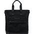  Roadster Bolsa de hombro 37.5 cm Compartimento para el portátil Modelo black