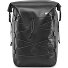  Mochila de día 40 cm Modelo core black