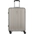  Kinetic 2.0 4 ruedas Carrito M 66 cm con pliegue de expansión Modelo champagne