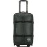 All Season 2 ruedas Carro de la cabina 55 cm Modelo pineneedle eq camo