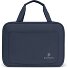  Urban Collection Bolsa de aseo 33 cm Modelo dark blue