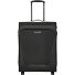  Jetpack Multi 2 ruedas Carro de la cabina 55 cm Modelo schwarz