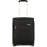  Base Breeze 2 ruedas Carro de la cabina 45 cm Modelo black