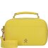  Iconic Tommy Bolso 23 cm Modelo valley yellow