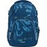  Mate Mochila escolar 44 cm Modelo Breaking Waves