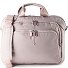  Guardit Classy 2.0 Maletín 40 cm Compartimento para el portátil Modelo stone grey