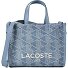  Heritage Jacquard Bolsa de hombro 27 cm Modelo tradewinds