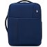  Mochila de viaje Move 40 cm Modelo ultramarine blue