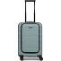  Edition 01 4 ruedas Carro de la cabina 55 cm Compartimento para el portátil Modelo mint