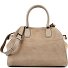  Liza Bolso Piel natural 31 cm Modelo sand