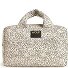  Daily Bolsa de aseo 29 cm Modelo panna