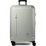  Re:Shell 4 ruedas Trolley 78 cm Modelo bass