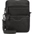  Baltimore 11 Bolso bandolera Piel 16 cm Modelo anthrazit