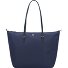  Keaton Bolsa de compras 45.5 cm Modelo refined navy