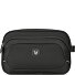  Gateway Bolsa de aseo 28 cm Modelo black