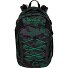  LUCA Mochila escolar 45 cm Modelo Grid