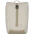  Mochila Stepout 22 Compartimento para portátil de 45 cm Modelo bone-desert