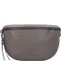  Just Pure Evi Bolsa de hombro Piel 28 cm Modelo dusty