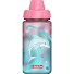  Botella para beber 550 ml Modelo Sealife