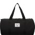  ClassicGym Bolsa de deporte 47 cm Modelo black