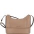  Favorite Choice Bolsa de hombro 22 cm Modelo taupe