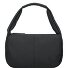  Olya Bolsa de hombro M 33 cm Modelo black