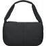  Olya Bolsa de hombro M 33 cm Modelo black